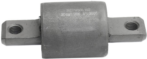 Suspension Control Arm Bushing CarParts REPV505102
