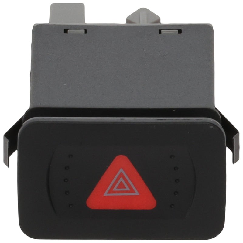 Hazard Warning Switch CarParts REPV509403