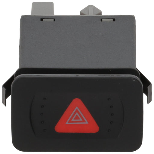 Hazard Warning Switch CarParts REPV509403