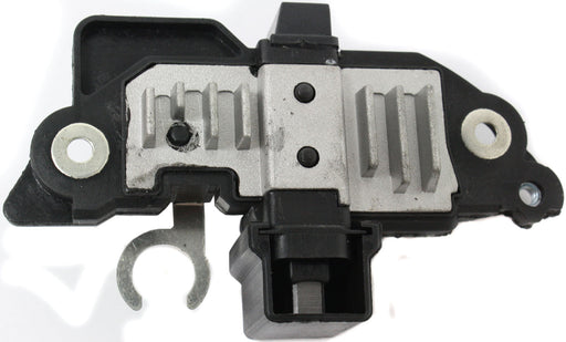 Voltage Regulator CarParts REPV541401