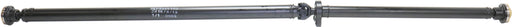 Drive Shaft CarParts REPV545503