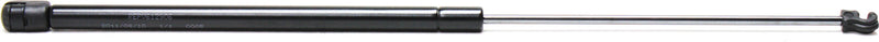 Hood Lift Support CarParts REPV612906