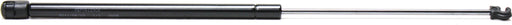 Hood Lift Support CarParts REPV612906