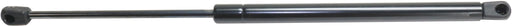 Hood Lift Support CarParts REPV612911