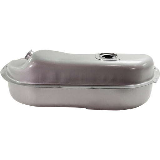 Fuel Tank CarParts REPV670104