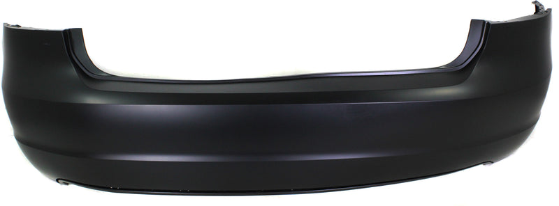 Bumper Cover CarParts REPV760117P