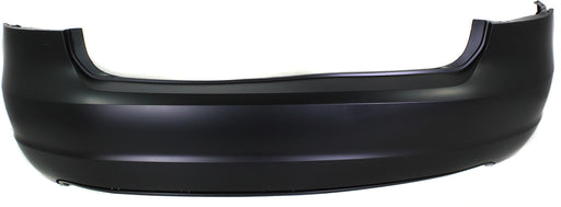 Bumper Cover CarParts REPV760117P