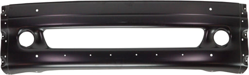 Bumper CarParts RF01010006-HD
