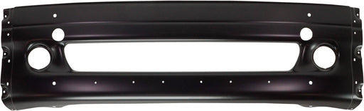 Bumper CarParts RF01010007-HD