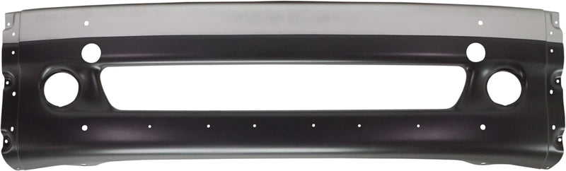 Bumper CarParts RF01010009-HD