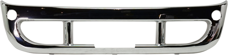 Bumper Cover CarParts RF01010014-HD