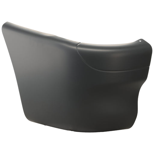 Bumper End CarParts RF01110001-HD