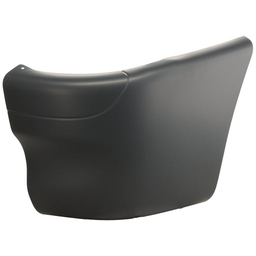 Bumper End CarParts RF01110002-HD