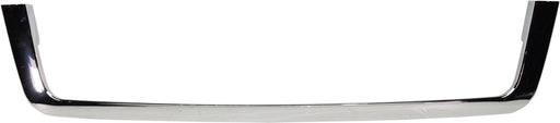 Bumper Trim CarParts RF01590001-HD