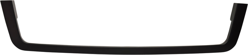 Bumper Trim CarParts RF01590002-HD