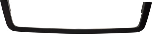 Bumper Trim CarParts RF01590002-HD