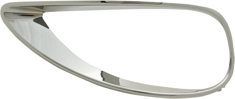 Headlight Bezel CarParts RF11190001-HD