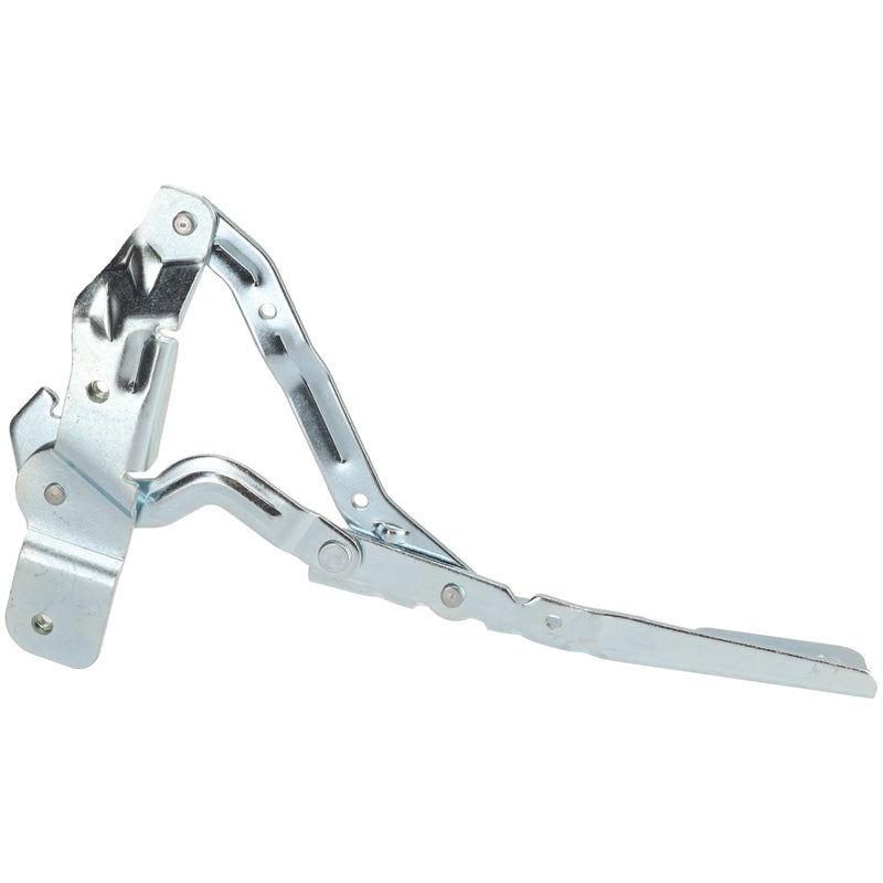 Hood Hinge CarParts RF13050012