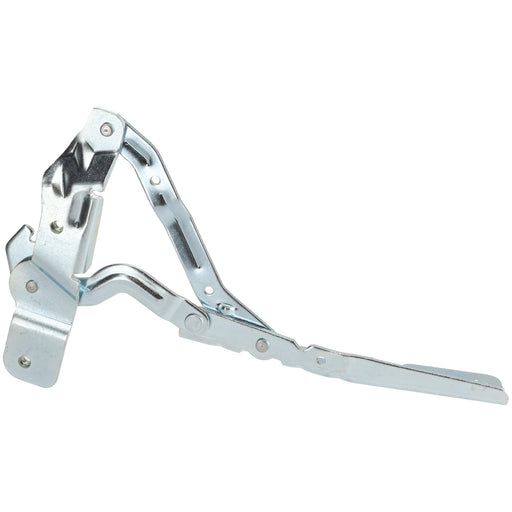 Hood Hinge CarParts RF13050012