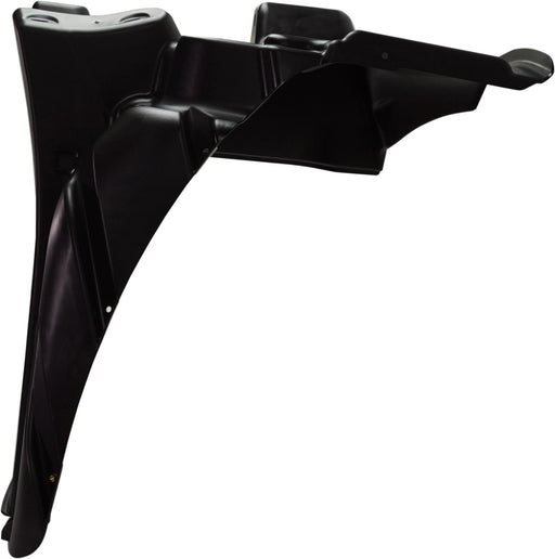 Fender Liner CarParts RF22210034-HD