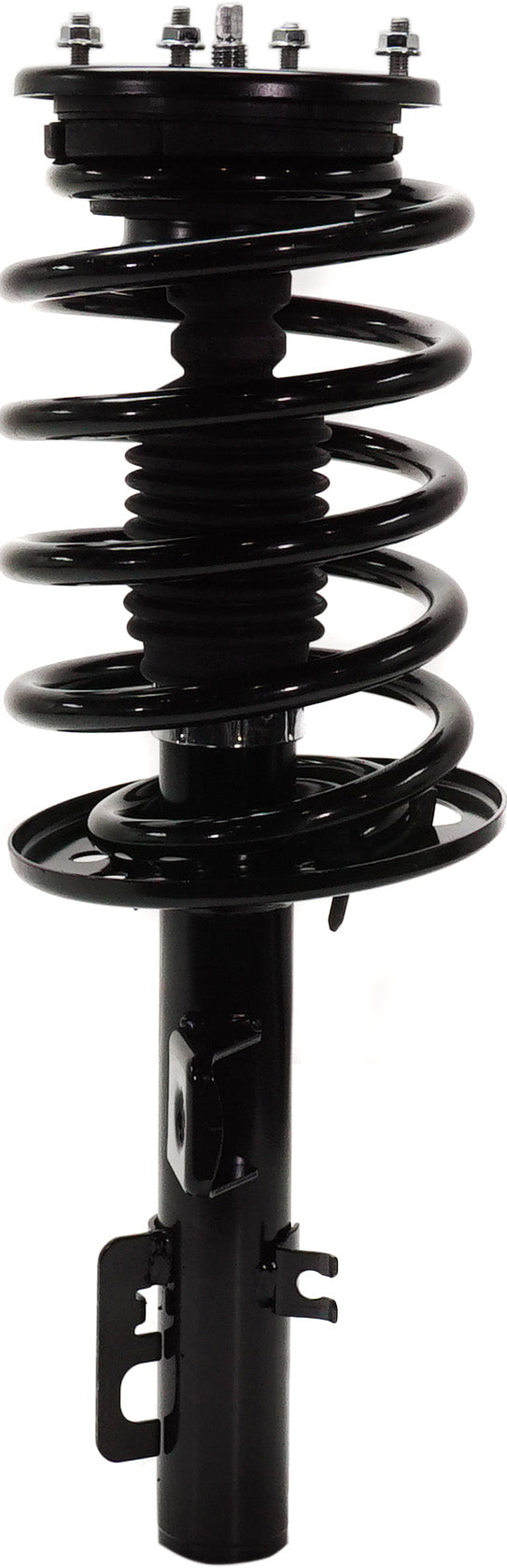 Suspension Shock Absorber Set CarParts RF28050037