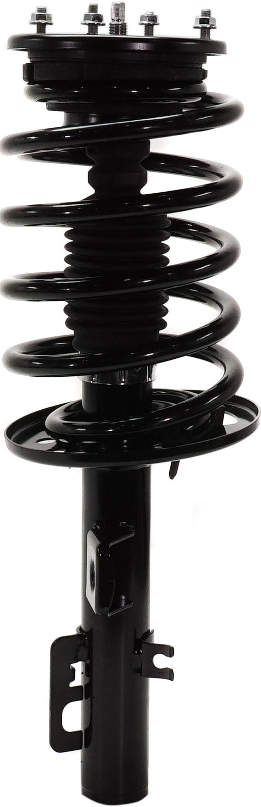 Suspension Shock Absorber Set CarParts RF28050037