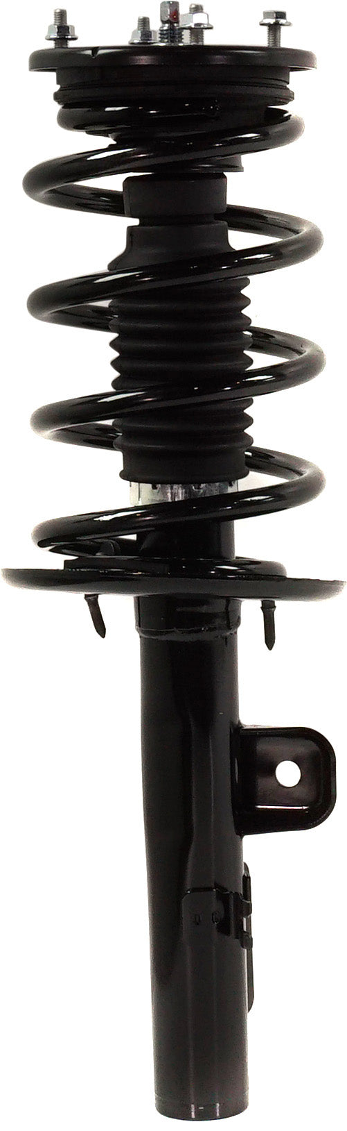 Suspension Shock Absorber Set CarParts RF28050052