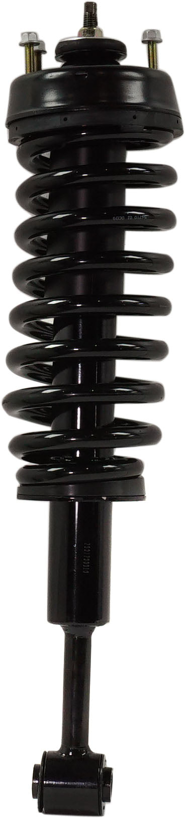 Suspension Shock Absorber Set CarParts RF28050081