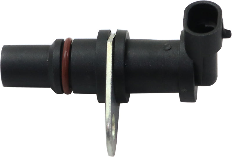 Engine Crankshaft Position Sensor CarParts RF31180003