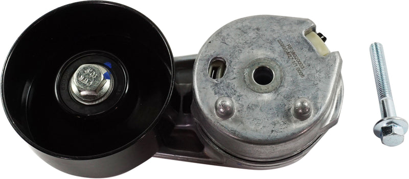 Engine Timing Belt Tensioner CarParts RF38020003