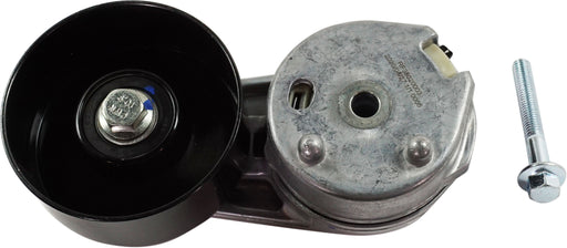 Engine Timing Belt Tensioner CarParts RF38020003
