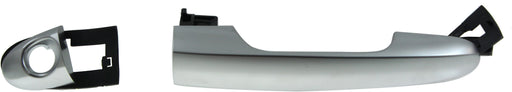Exterior Door Handle CarParts RF46210016