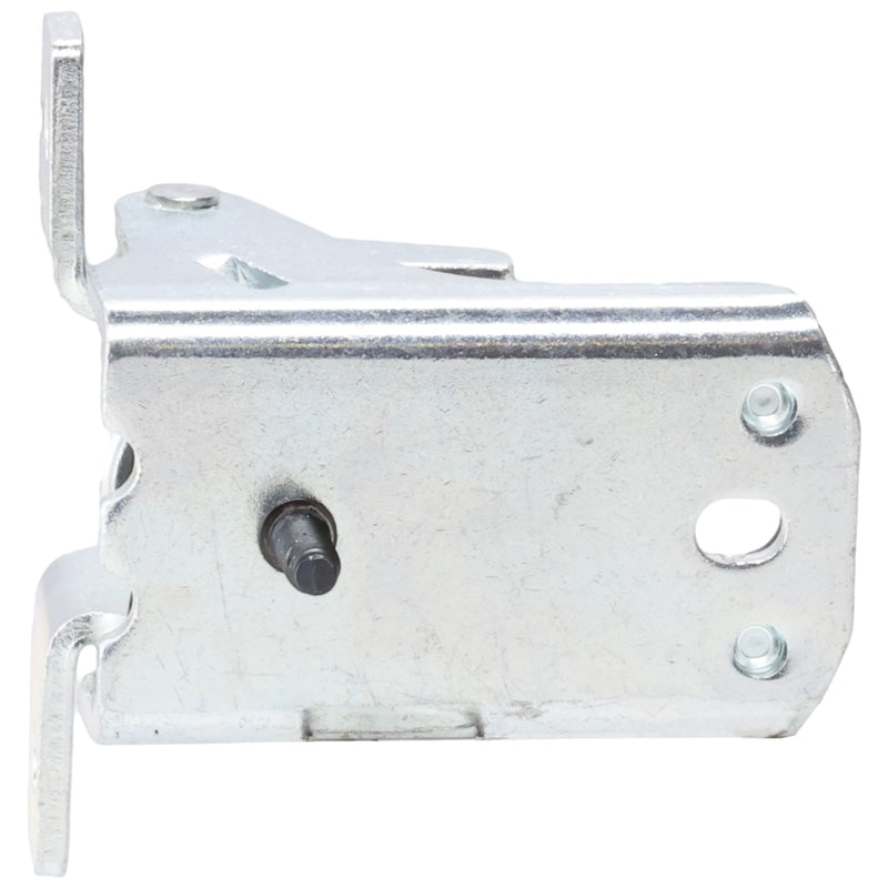 Door Hinge CarParts RF46420001