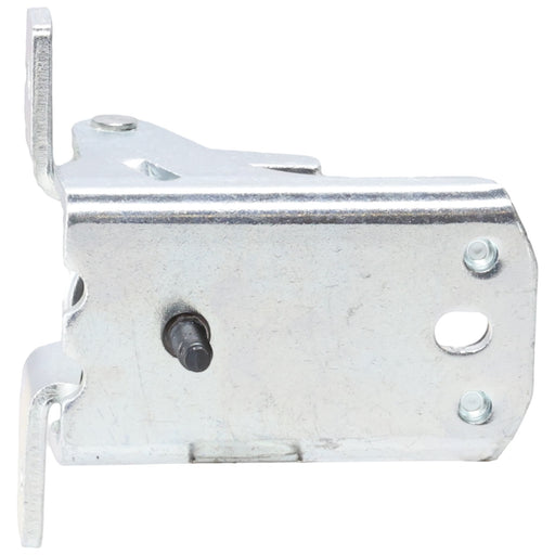 Door Hinge CarParts RF46420001