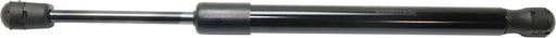 Hood Lift Support CarParts RF61290008