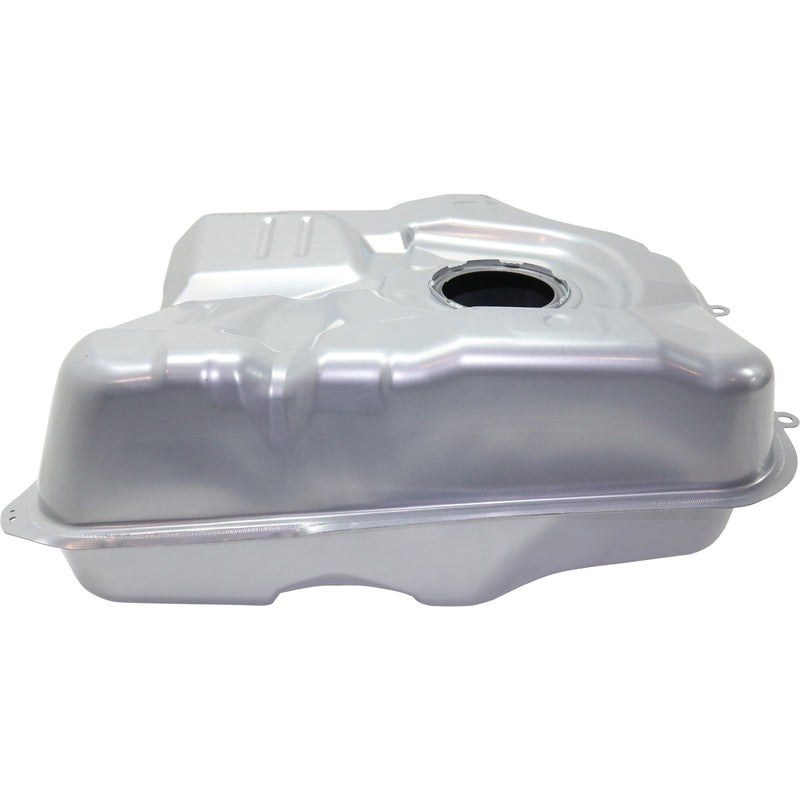 Fuel Tank CarParts RF67010001