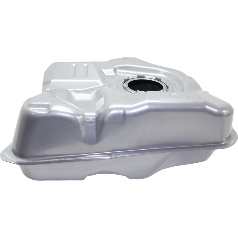 Fuel Tank CarParts RF67010003