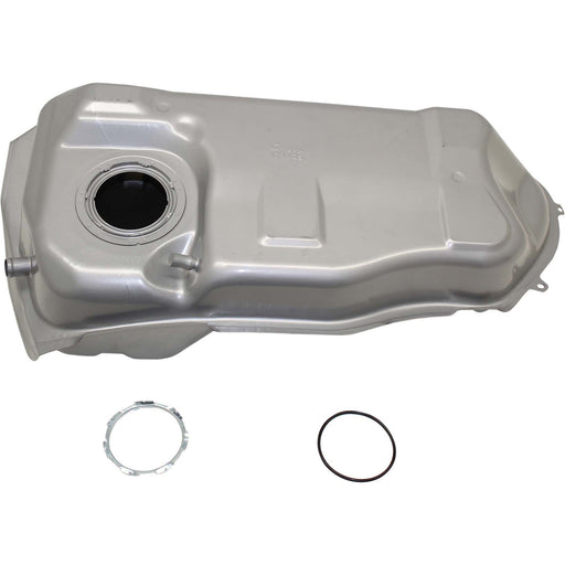 Fuel Tank CarParts RF67010004