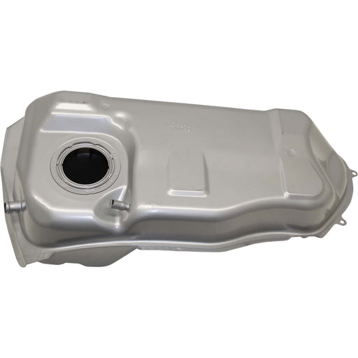 Fuel Tank CarParts RF67010005