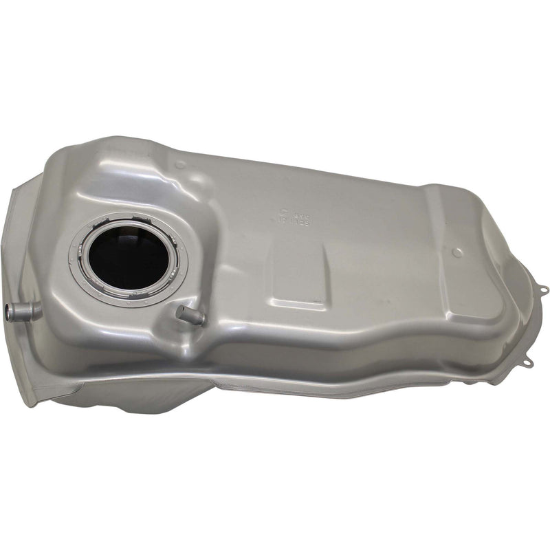 Fuel Tank CarParts RF67010006