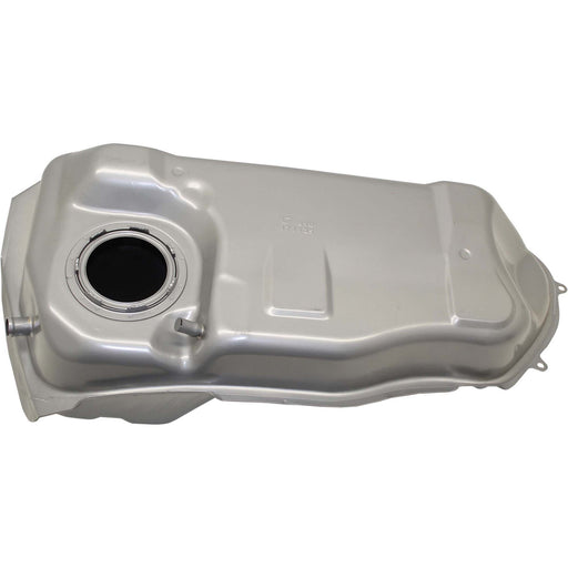 Fuel Tank CarParts RF67010007