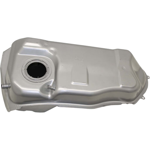 Fuel Tank CarParts RF67010008