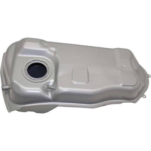 Fuel Tank CarParts RF67010009