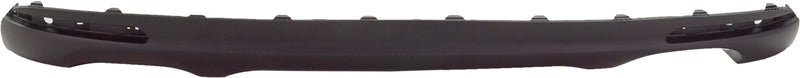 Bumper Cover CarParts RF76010012