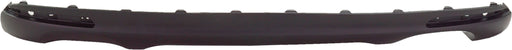 Bumper Cover CarParts RF76010012