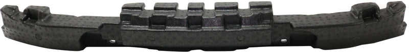 Bumper Impact Absorber CarParts RF76150001