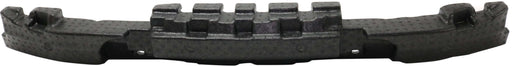 Bumper Impact Absorber CarParts RF76150001