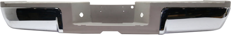 Step Bumper Assembly CarParts RF82620001