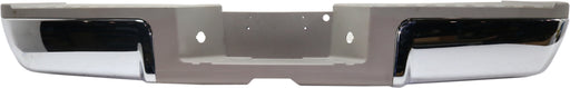 Step Bumper Assembly CarParts RF82620001