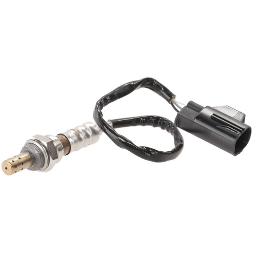 Oxygen Sensor CarParts RF96090006